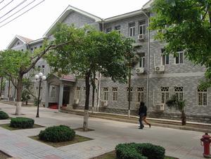 北京财贸职业学院排名第几_2016年在北京排名