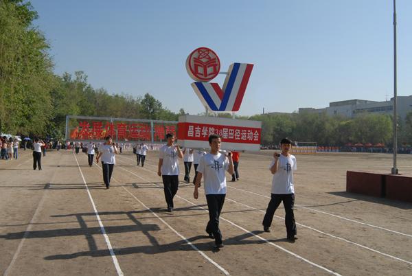 战略支援部队信息工程大学校园风景23950