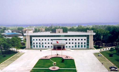 中国民航飞行学院2018年招飞简章(浙江省)
