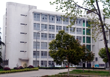 襄阳职业技术学院排名第几_2016年在湖北排名