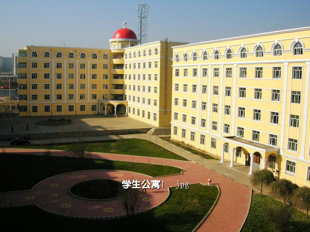牡丹江大学排名第几_2016年在黑龙江排名多少