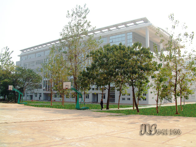 江西工程职业学院排名第几_2016年在江西排名