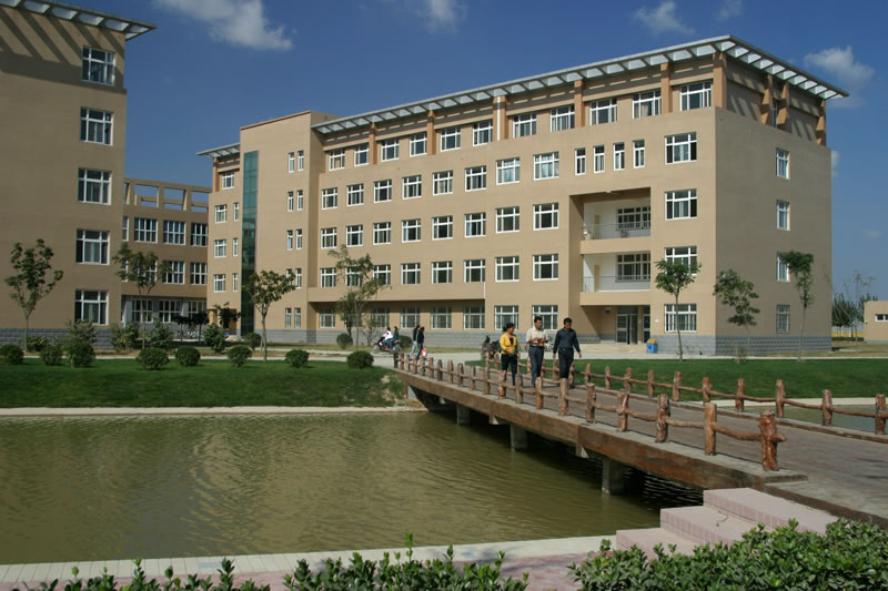 www.fz173.com_惠州大专院校排名。