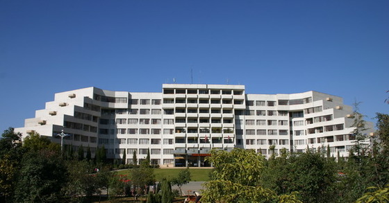 西南林业大学_西南林业大学怎么样