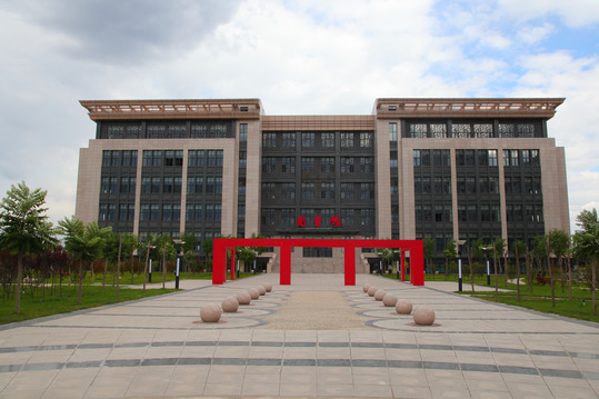 太原工业学院_太原工业学院怎么样