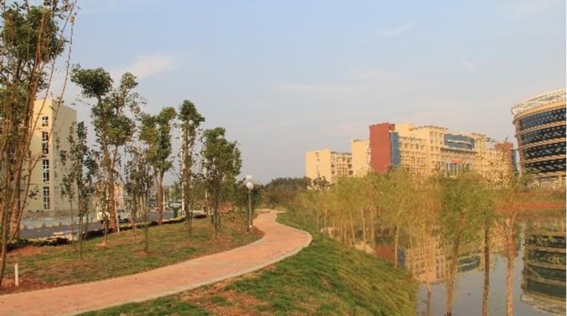 南通师范高等专科学校排名第几_2016年在江苏