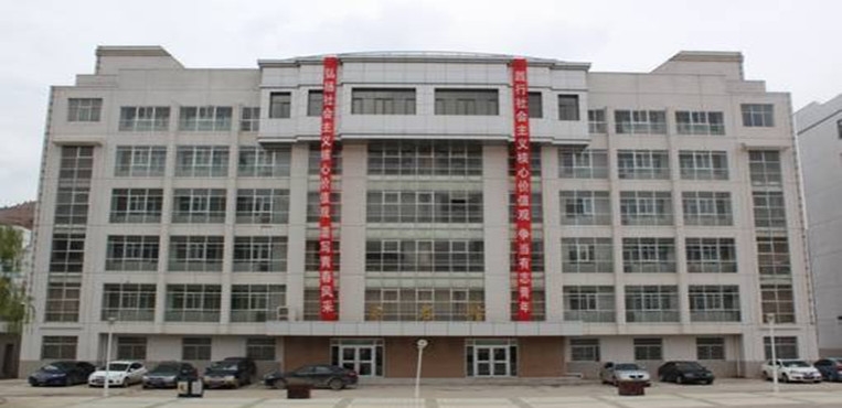 甘肃警察职业学院排名第几_2016年在甘肃排名