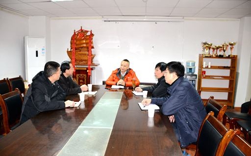甘肃政法大学校园风景79200
