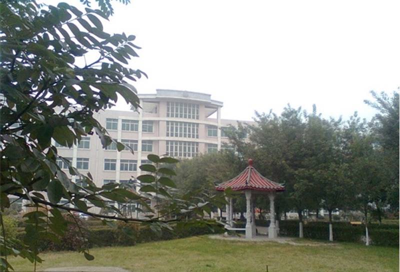 锦州医科大学医疗学院报考信息