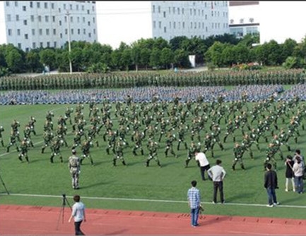 四川大学锦城学院_川大锦城和锦江哪个好