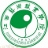 江西藝術職業學院報考信息