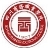 四川商務職業學院報考信息