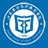 江蘇安全技術職業學院報考信息