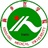 新鄉醫學院報考信息