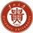 貴州大學(xué)報考信息