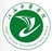 江西中醫藥大學報考信息