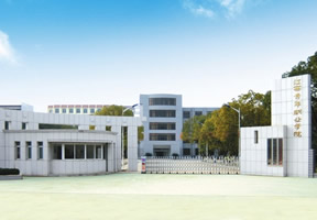 江西青年职业学院怎么样