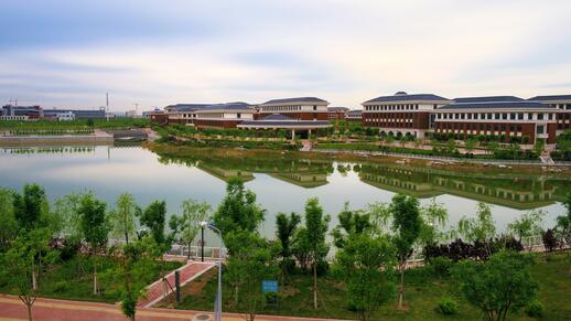 天津中医药大学中药学拔尖学生培养基地成功入选基础学科拔尖学生培养