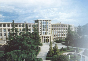 西北工业大学